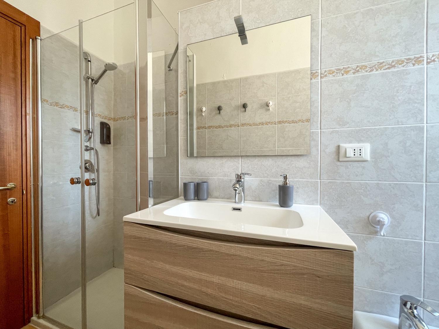 All'Apulia N'23 - Apartment With Parking Lecce Zewnętrze zdjęcie