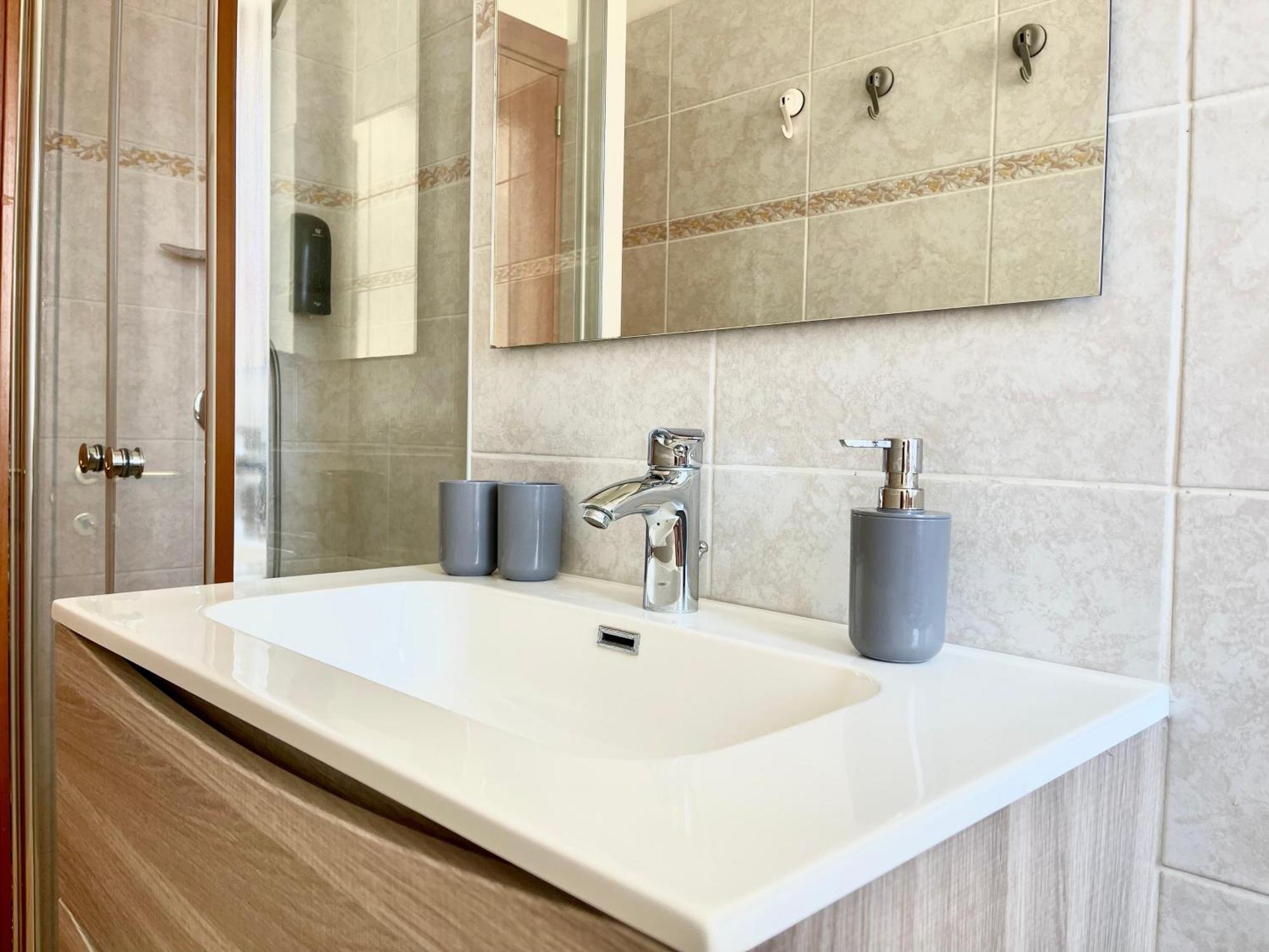 All'Apulia N'23 - Apartment With Parking Lecce Zewnętrze zdjęcie