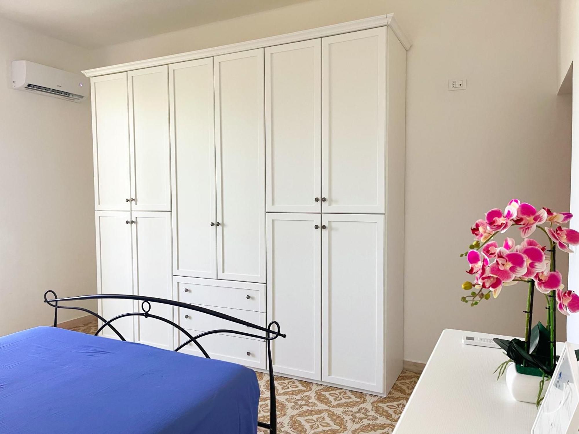All'Apulia N'23 - Apartment With Parking Lecce Zewnętrze zdjęcie